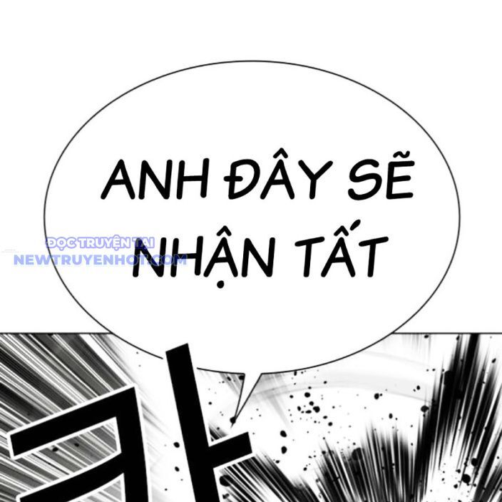 Hoán Đổi Diệu Kỳ Chapter 537 - Trang 2