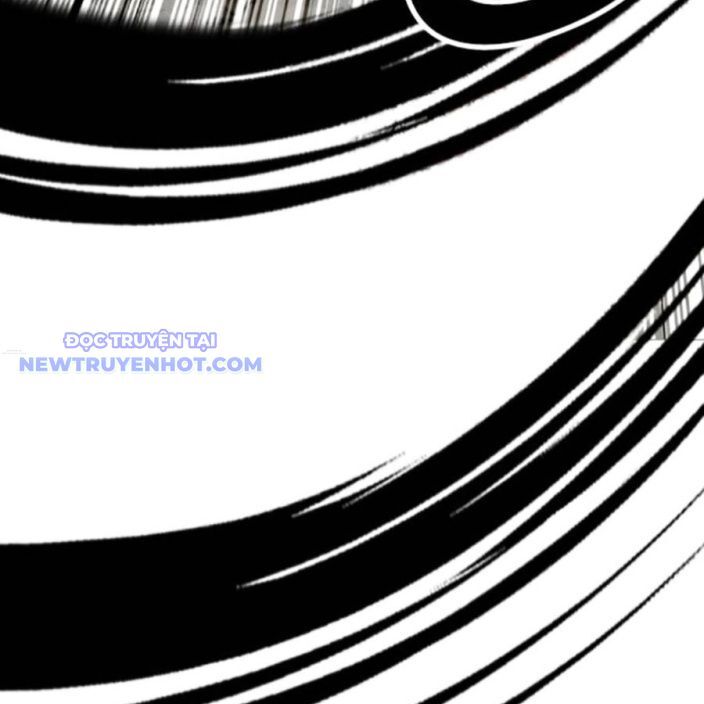 Hoán Đổi Diệu Kỳ Chapter 537 - Trang 2