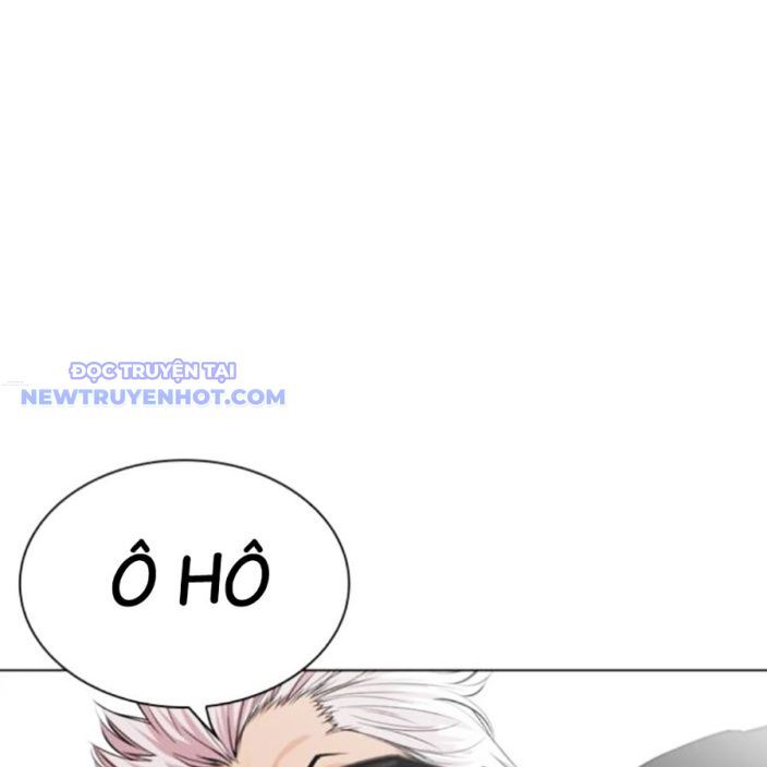 Hoán Đổi Diệu Kỳ Chapter 537 - Trang 2