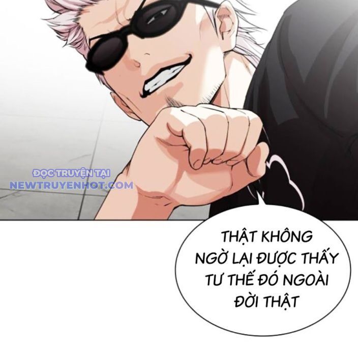 Hoán Đổi Diệu Kỳ Chapter 537 - Trang 2