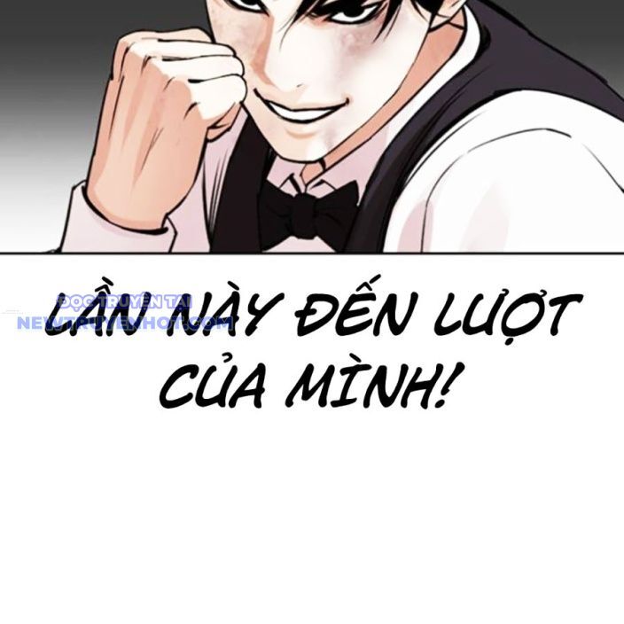 Hoán Đổi Diệu Kỳ Chapter 537 - Trang 2
