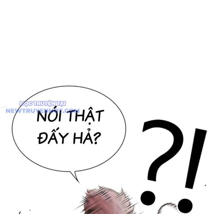 Hoán Đổi Diệu Kỳ Chapter 537 - Trang 2