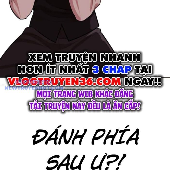 Hoán Đổi Diệu Kỳ Chapter 537 - Trang 2