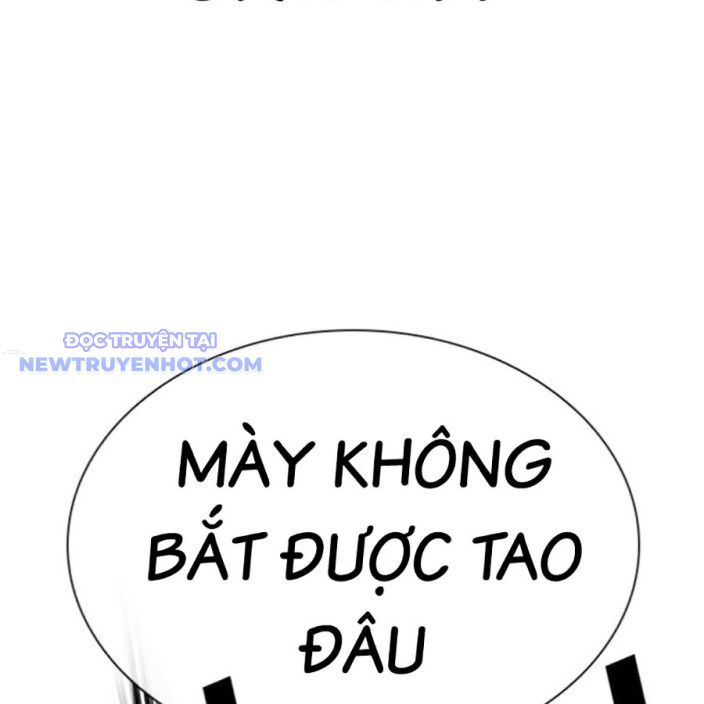 Hoán Đổi Diệu Kỳ Chapter 537 - Trang 2