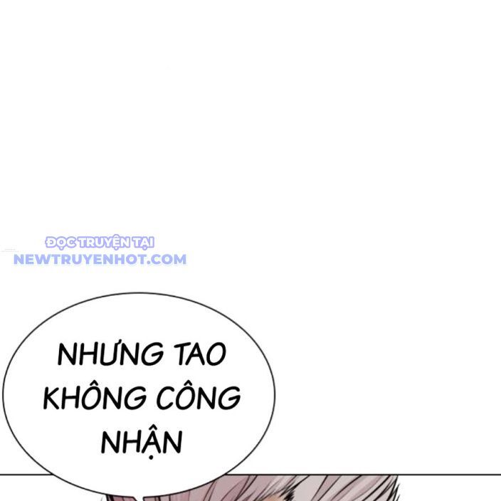 Hoán Đổi Diệu Kỳ Chapter 537 - Trang 2
