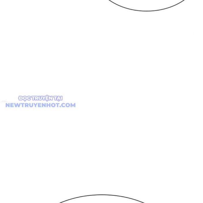 Hoán Đổi Diệu Kỳ Chapter 537 - Trang 2