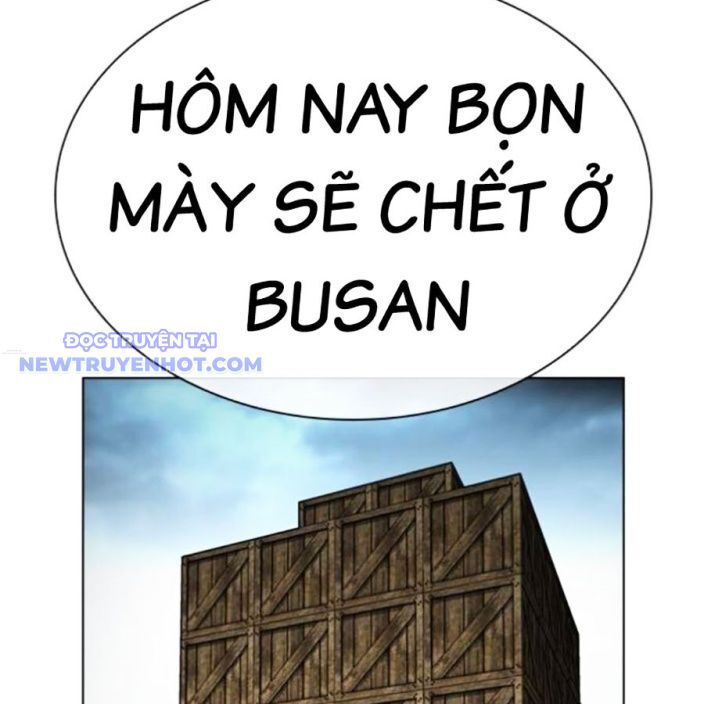 Hoán Đổi Diệu Kỳ Chapter 537 - Trang 2