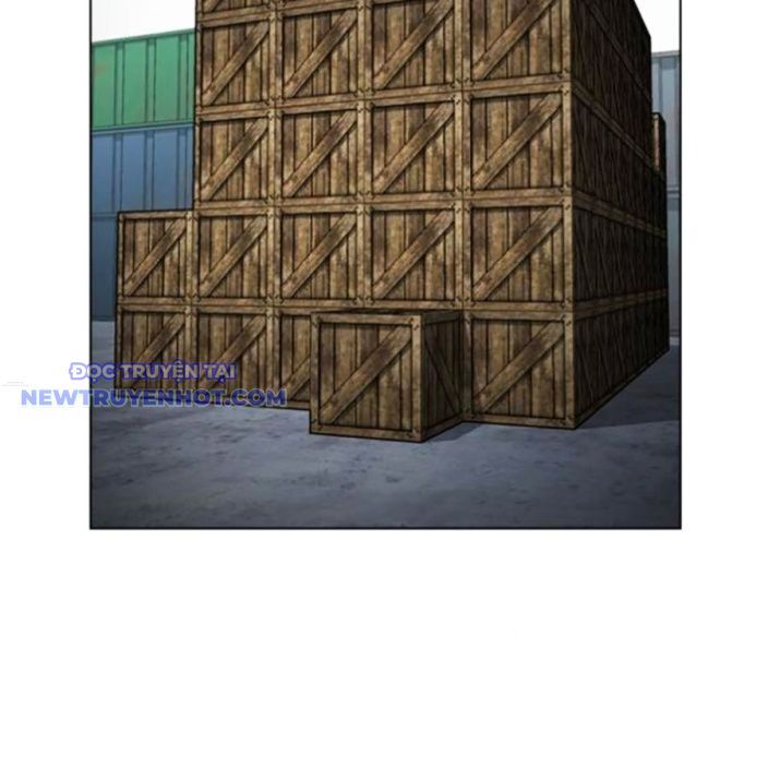 Hoán Đổi Diệu Kỳ Chapter 537 - Trang 2