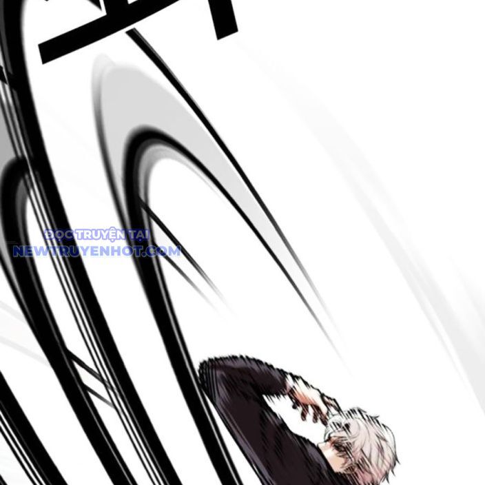 Hoán Đổi Diệu Kỳ Chapter 537 - Trang 2