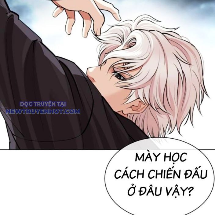 Hoán Đổi Diệu Kỳ Chapter 537 - Trang 2