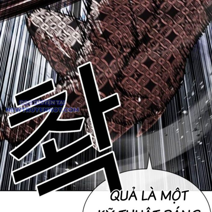 Hoán Đổi Diệu Kỳ Chapter 537 - Trang 2