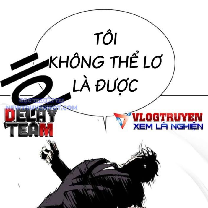 Hoán Đổi Diệu Kỳ Chapter 537 - Trang 2