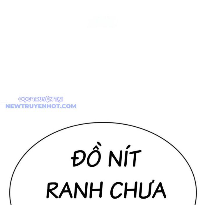 Hoán Đổi Diệu Kỳ Chapter 537 - Trang 2