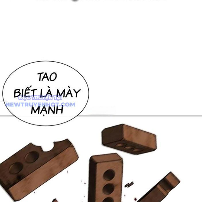 Hoán Đổi Diệu Kỳ Chapter 537 - Trang 2