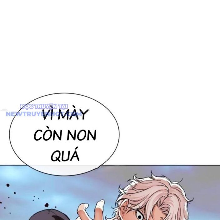 Hoán Đổi Diệu Kỳ Chapter 537 - Trang 2