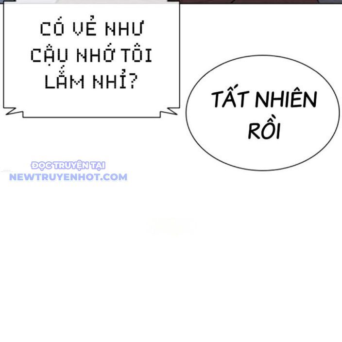 Hoán Đổi Diệu Kỳ Chapter 537 - Trang 2