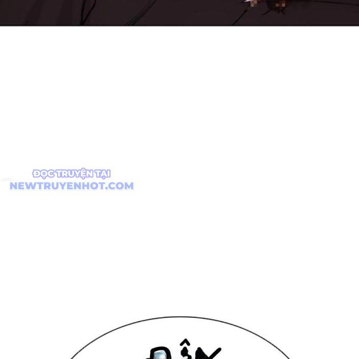 Hoán Đổi Diệu Kỳ Chapter 537 - Trang 2