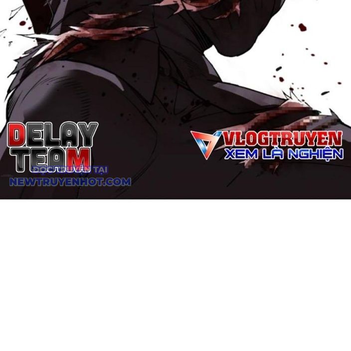 Hoán Đổi Diệu Kỳ Chapter 537 - Trang 2