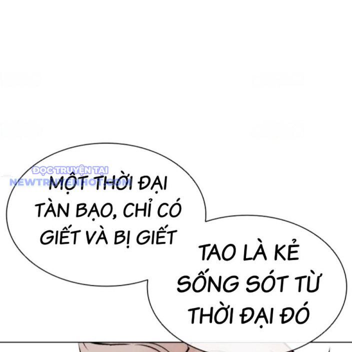 Hoán Đổi Diệu Kỳ Chapter 537 - Trang 2