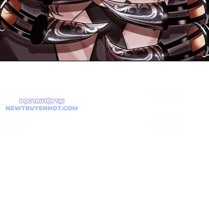 Hoán Đổi Diệu Kỳ Chapter 537 - Trang 2