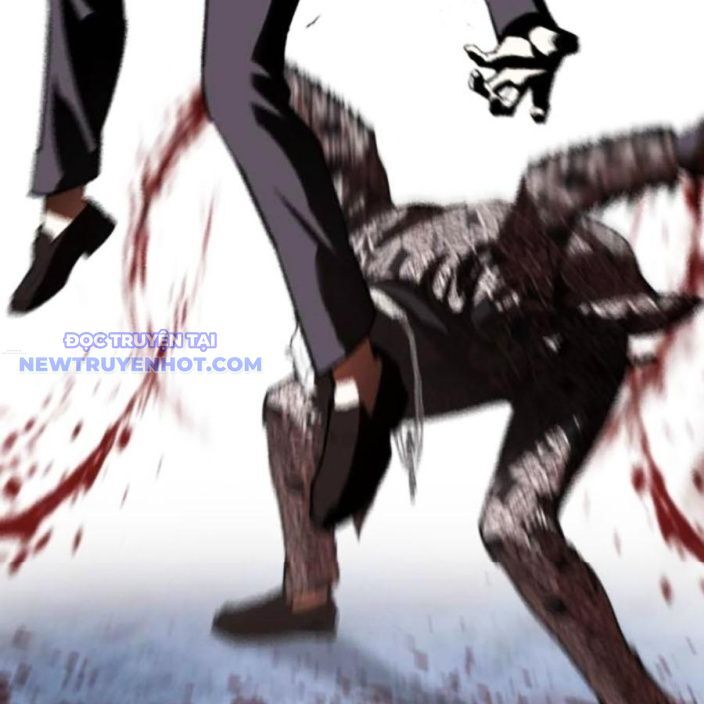 Hoán Đổi Diệu Kỳ Chapter 537 - Trang 2