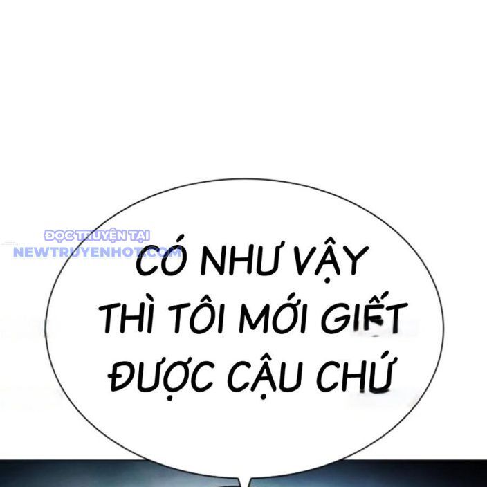 Hoán Đổi Diệu Kỳ Chapter 537 - Trang 2