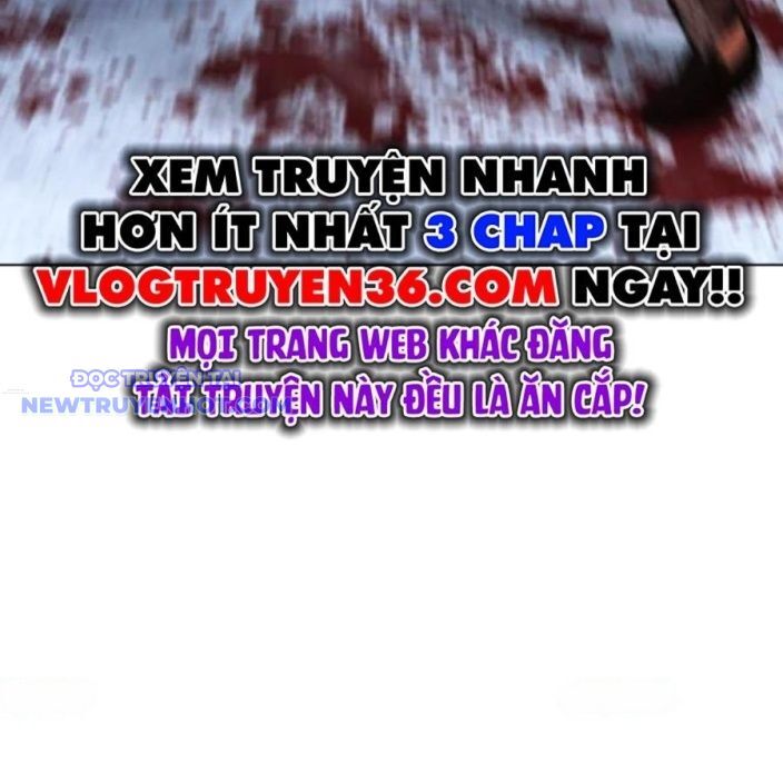 Hoán Đổi Diệu Kỳ Chapter 537 - Trang 2