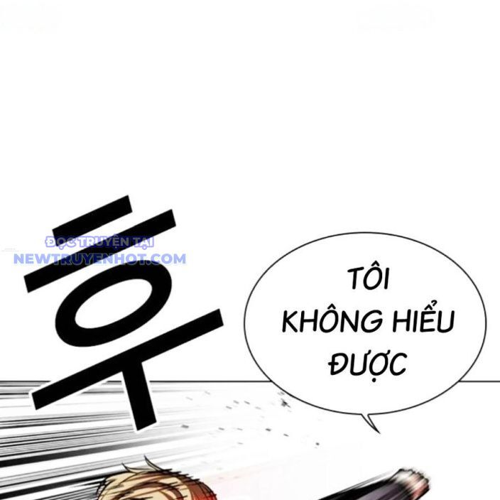Hoán Đổi Diệu Kỳ Chapter 537 - Trang 2