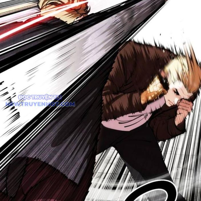 Hoán Đổi Diệu Kỳ Chapter 537 - Trang 2