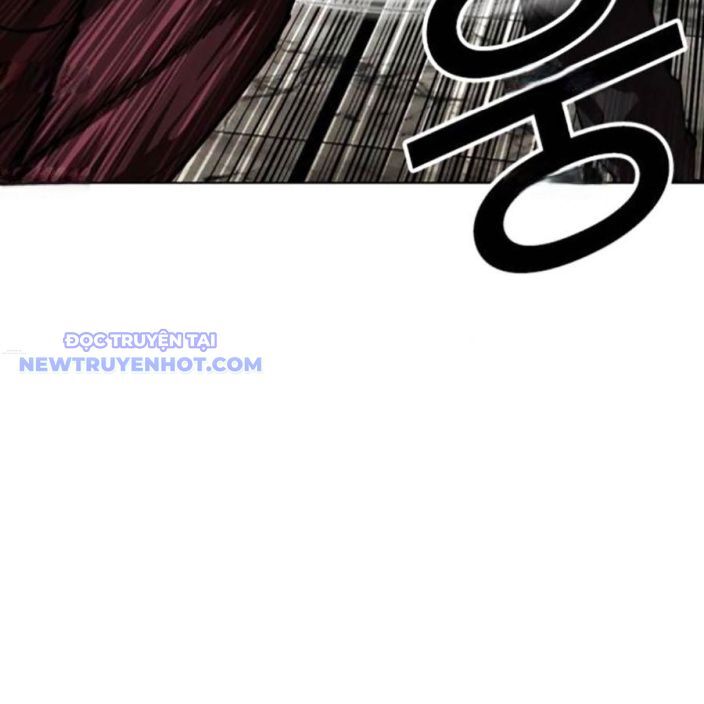 Hoán Đổi Diệu Kỳ Chapter 537 - Trang 2