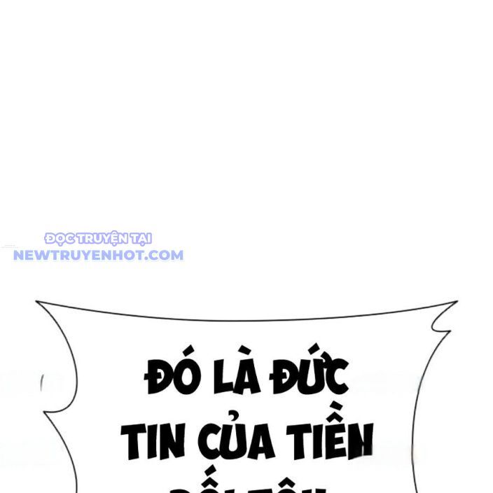 Hoán Đổi Diệu Kỳ Chapter 537 - Trang 2