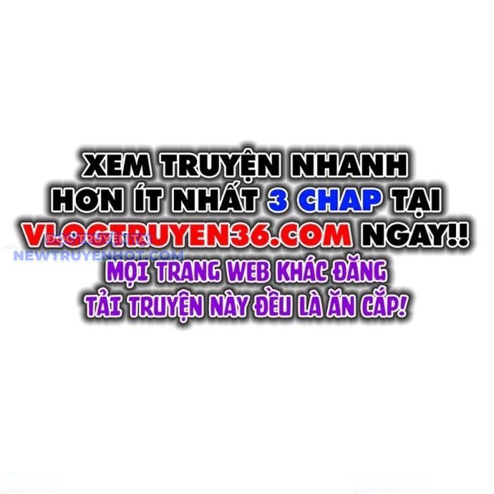 Hoán Đổi Diệu Kỳ Chapter 537 - Trang 2