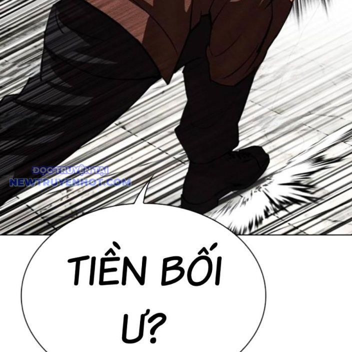 Hoán Đổi Diệu Kỳ Chapter 537 - Trang 2