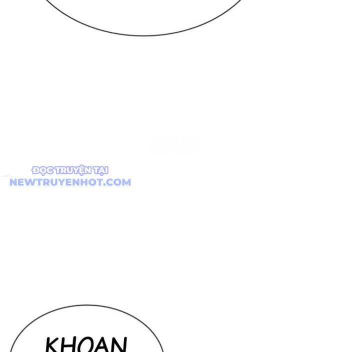 Hoán Đổi Diệu Kỳ Chapter 537 - Trang 2