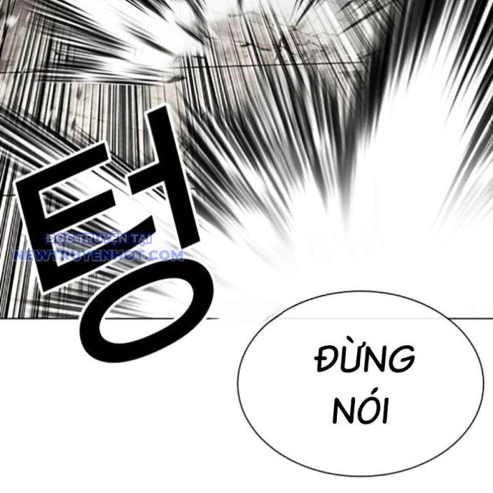 Hoán Đổi Diệu Kỳ Chapter 537 - Trang 2