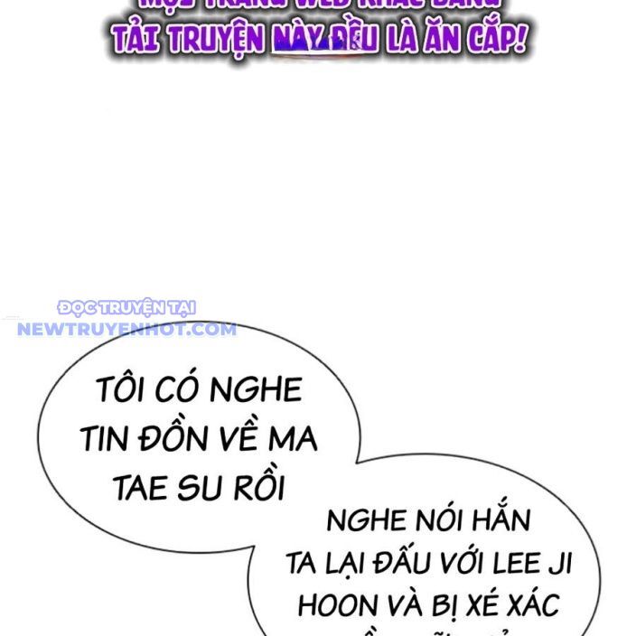 Hoán Đổi Diệu Kỳ Chapter 537 - Trang 2