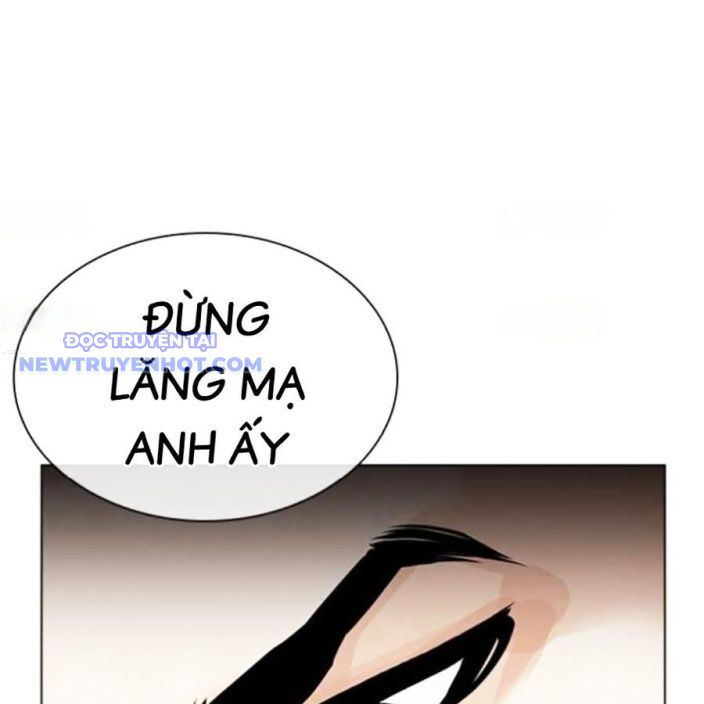 Hoán Đổi Diệu Kỳ Chapter 537 - Trang 2