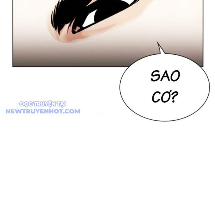 Hoán Đổi Diệu Kỳ Chapter 537 - Trang 2