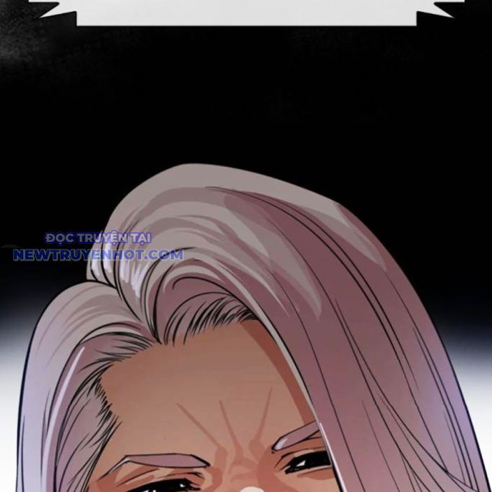 Hoán Đổi Diệu Kỳ Chapter 537 - Trang 2