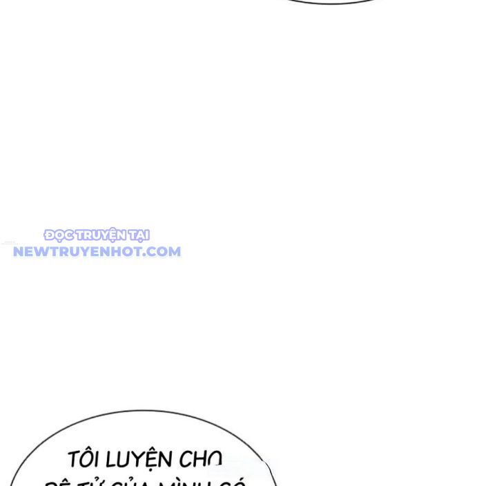 Hoán Đổi Diệu Kỳ Chapter 537 - Trang 2