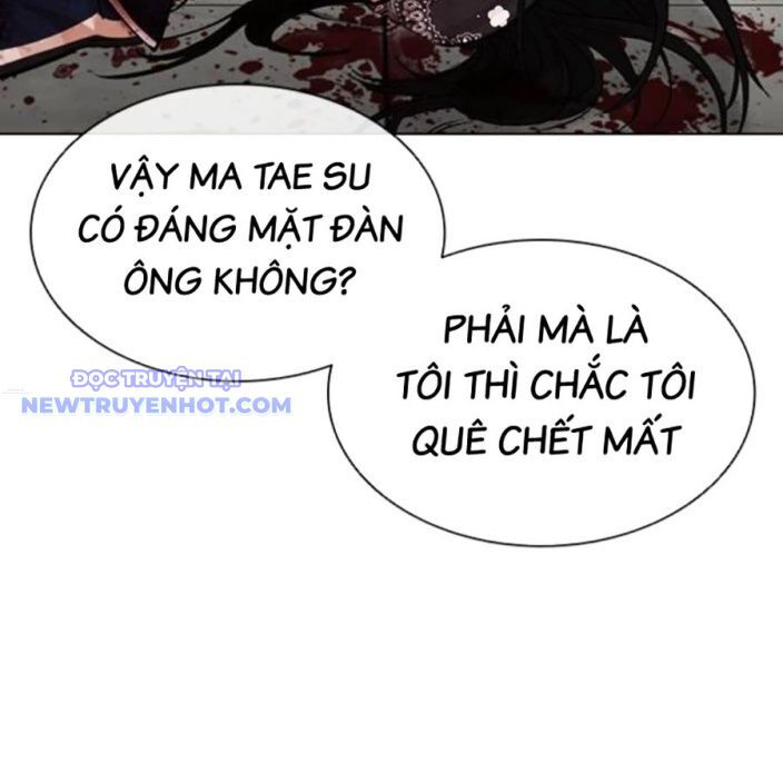 Hoán Đổi Diệu Kỳ Chapter 537 - Trang 2