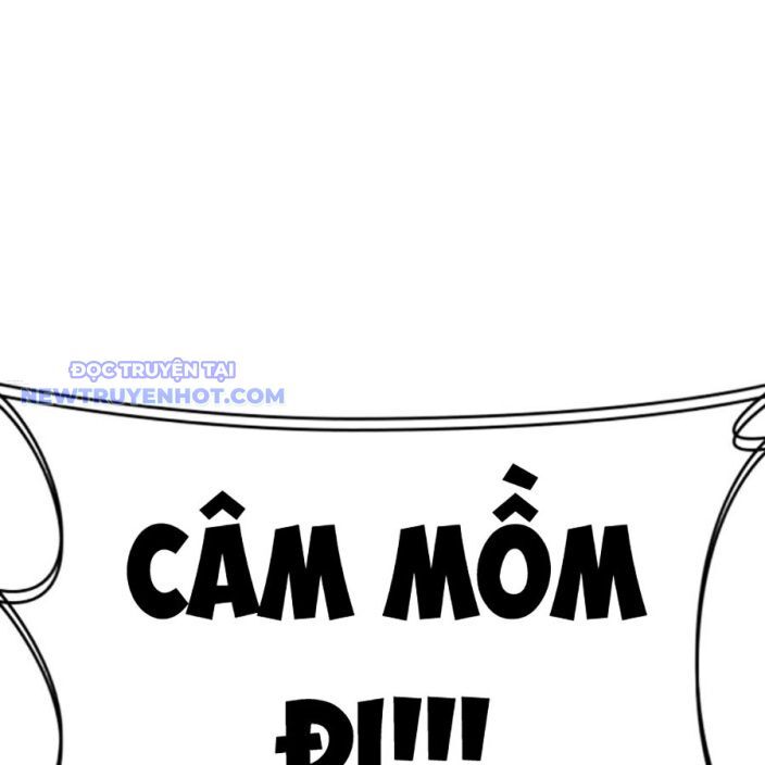 Hoán Đổi Diệu Kỳ Chapter 537 - Trang 2