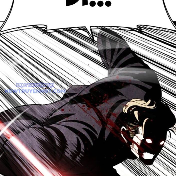 Hoán Đổi Diệu Kỳ Chapter 537 - Trang 2