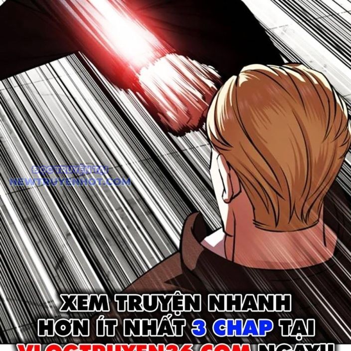 Hoán Đổi Diệu Kỳ Chapter 537 - Trang 2