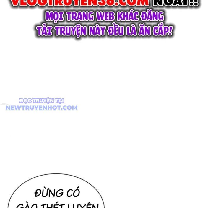 Hoán Đổi Diệu Kỳ Chapter 537 - Trang 2