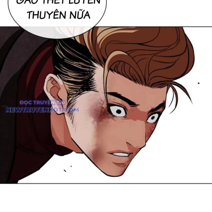 Hoán Đổi Diệu Kỳ Chapter 537 - Trang 2