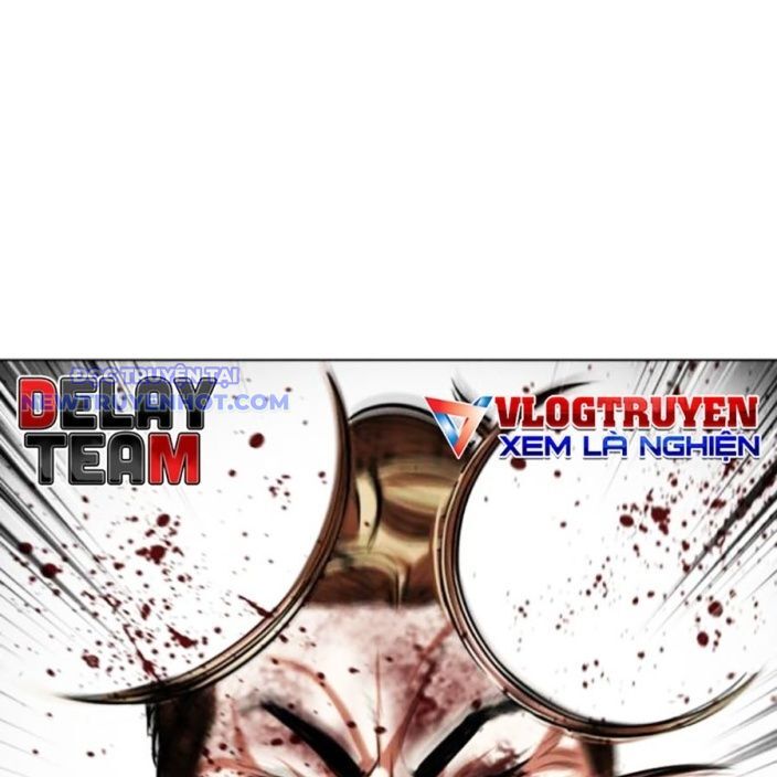 Hoán Đổi Diệu Kỳ Chapter 537 - Trang 2