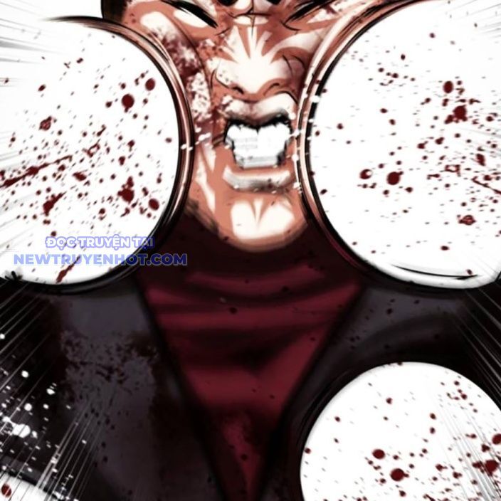 Hoán Đổi Diệu Kỳ Chapter 537 - Trang 2