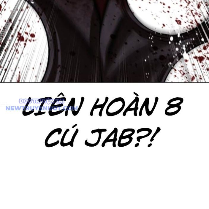 Hoán Đổi Diệu Kỳ Chapter 537 - Trang 2