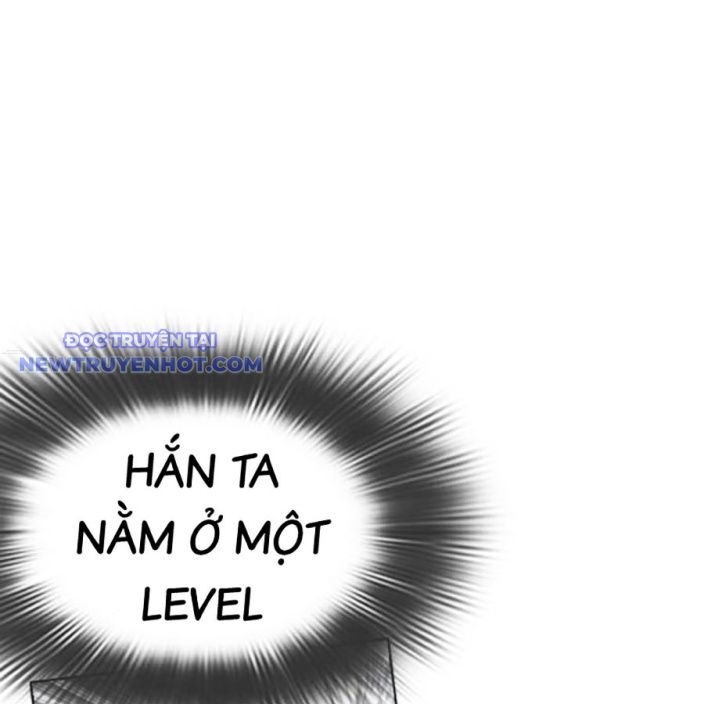 Hoán Đổi Diệu Kỳ Chapter 537 - Trang 2